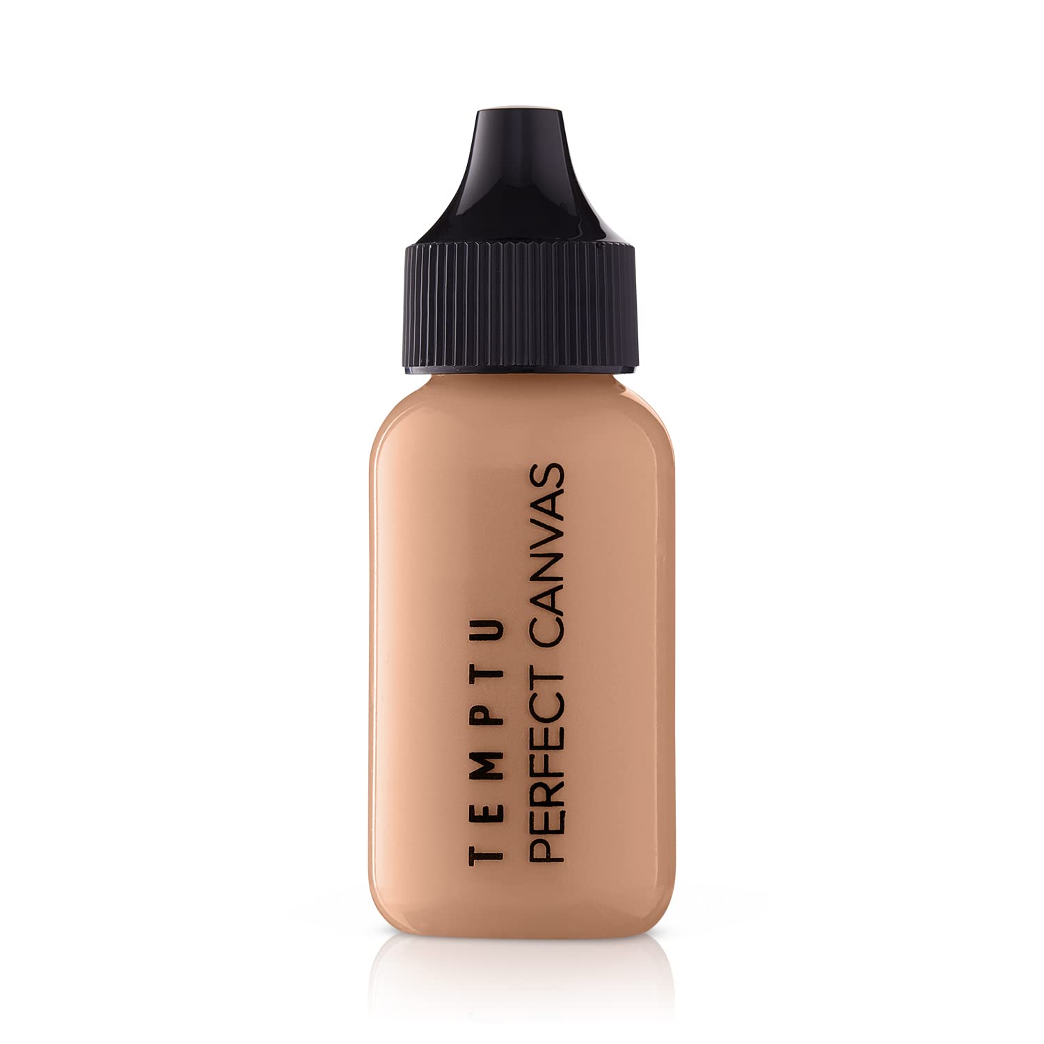 Temptu Perfect Canvas Hydra Lock Airbrush Foundation (Buff)